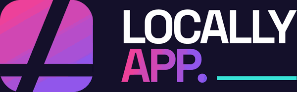 Locally