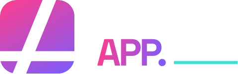 Locally